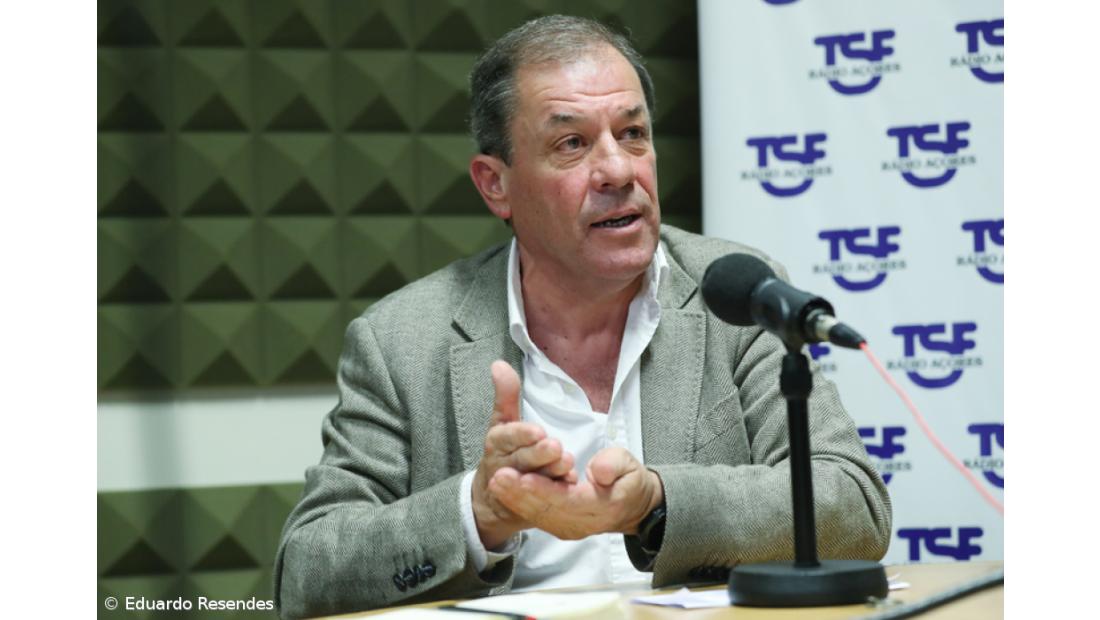 IL/Açores acusa Governo Regional de "incompetência" para resolver problemas açorianos