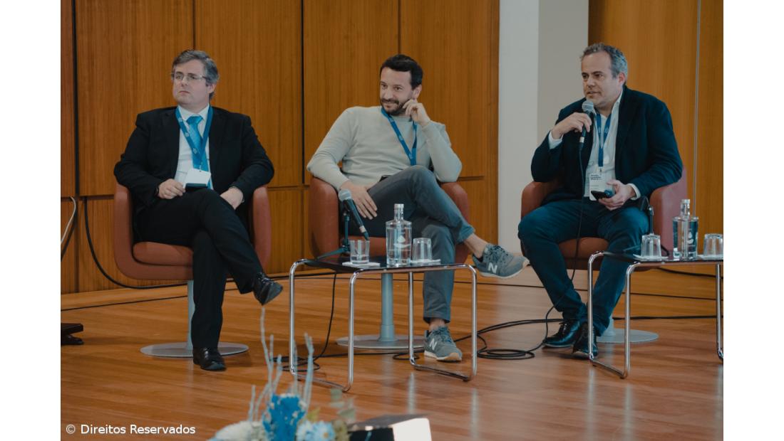 Atlantic Innovation Week showcases science in the Azores – Imagem 2