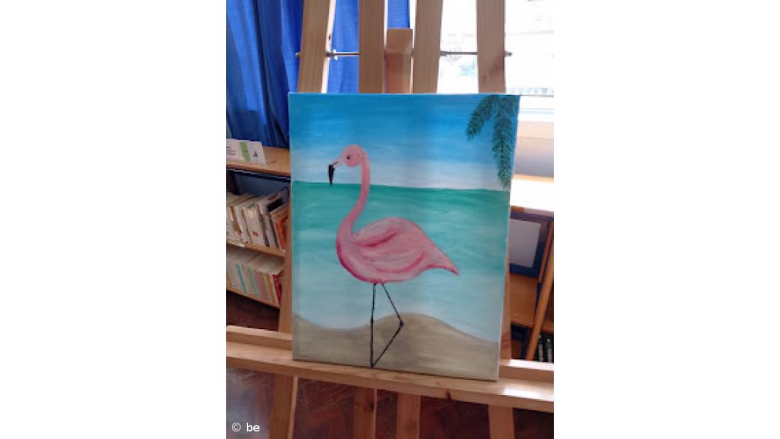 Semana das Artes – Imagem 6