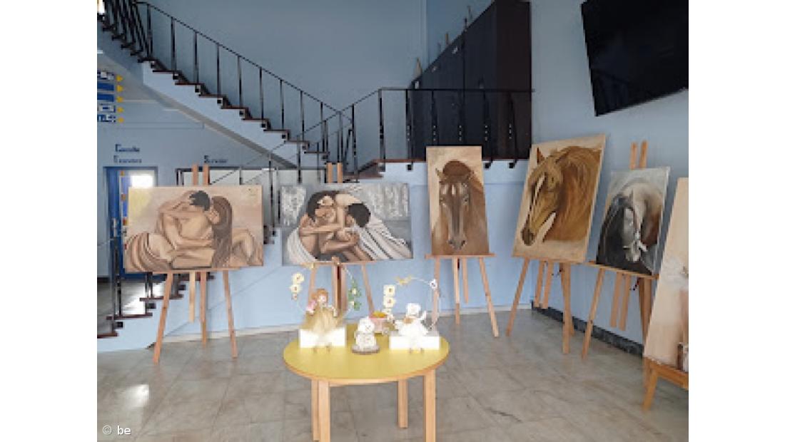 Semana das Artes – Imagem 5