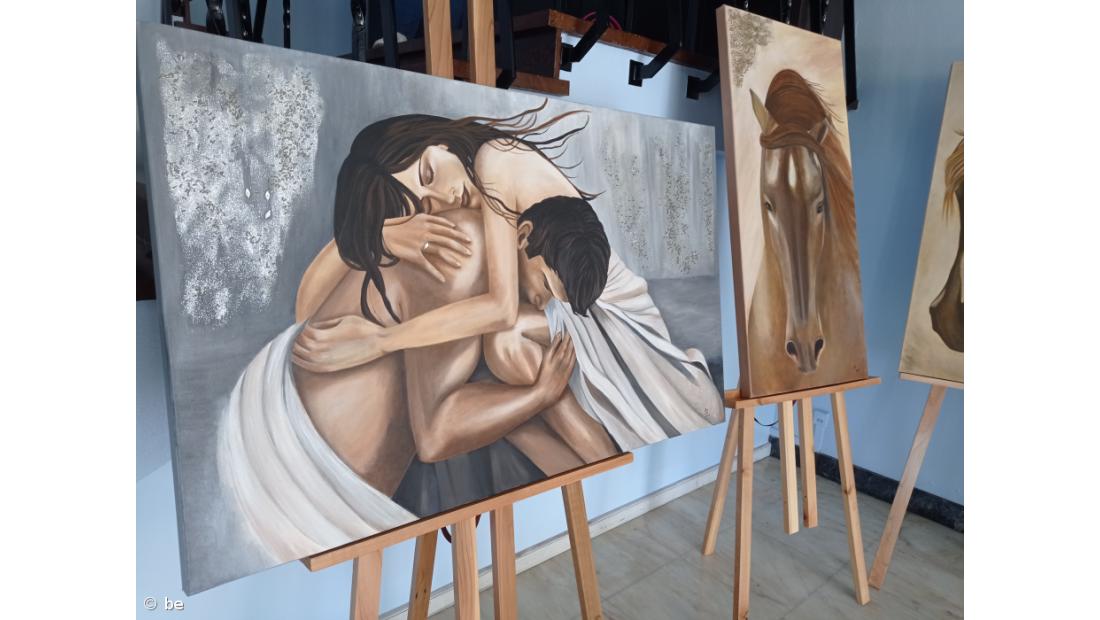 Semana das Artes – Imagem 4