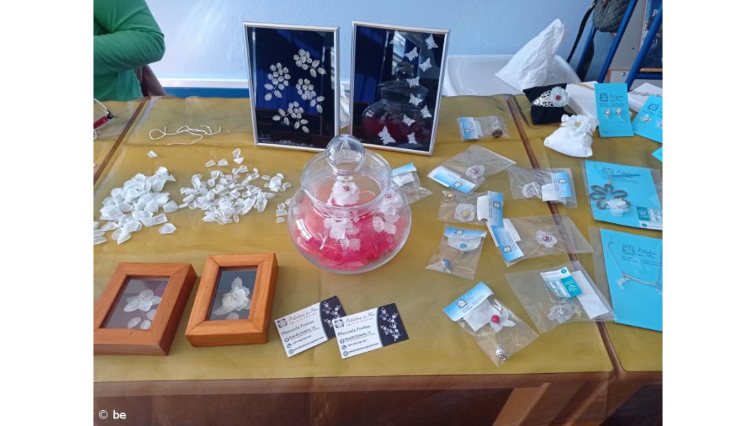 Semana das Artes – Imagem 3