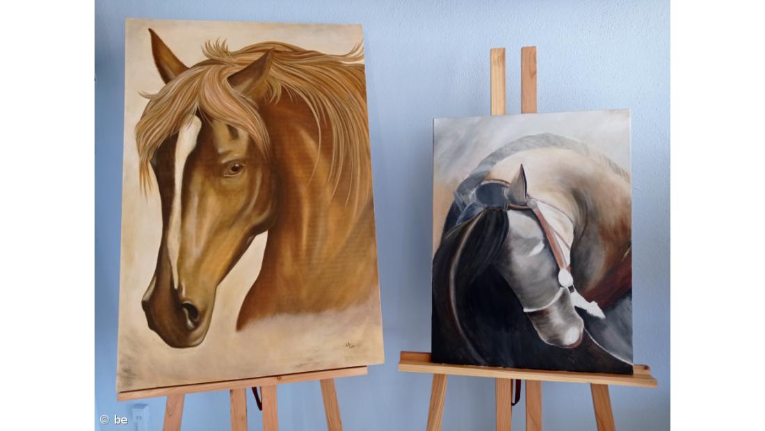 Semana das Artes – Imagem 2