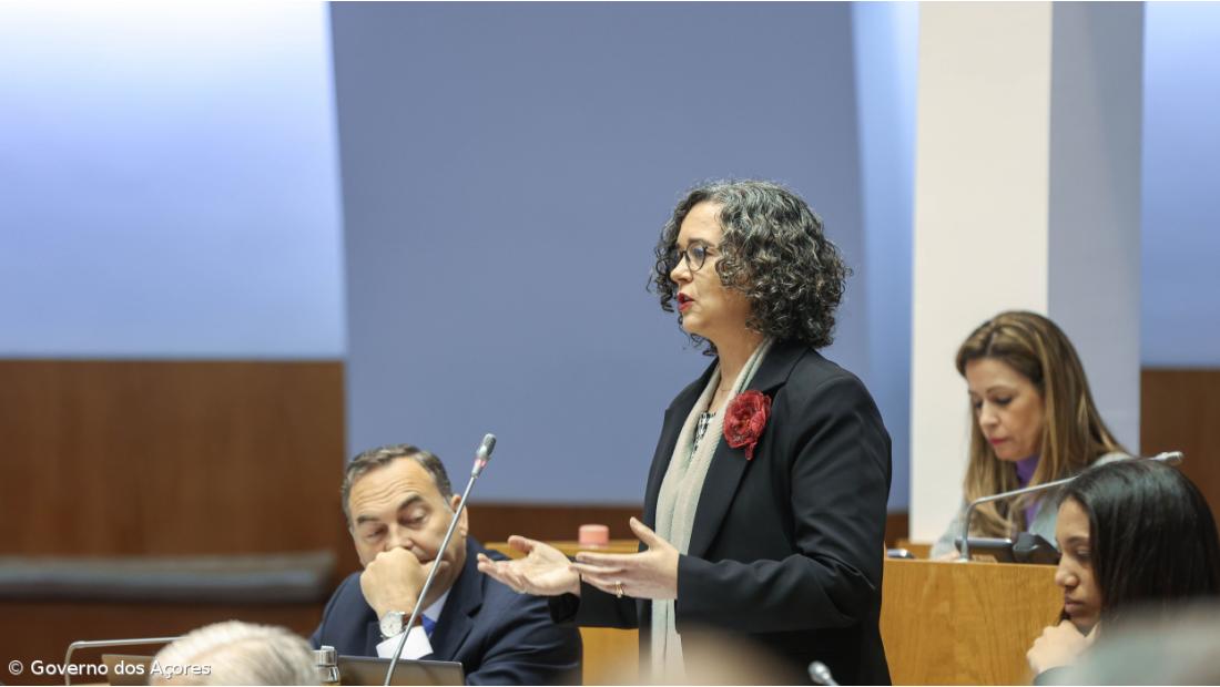 Governo dos Açores aumentou investimentos na Educação