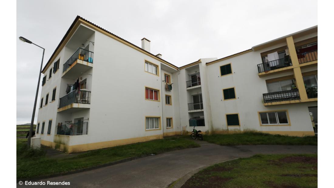 Moradores da Piedade Jovem não querem ficar esquecidos