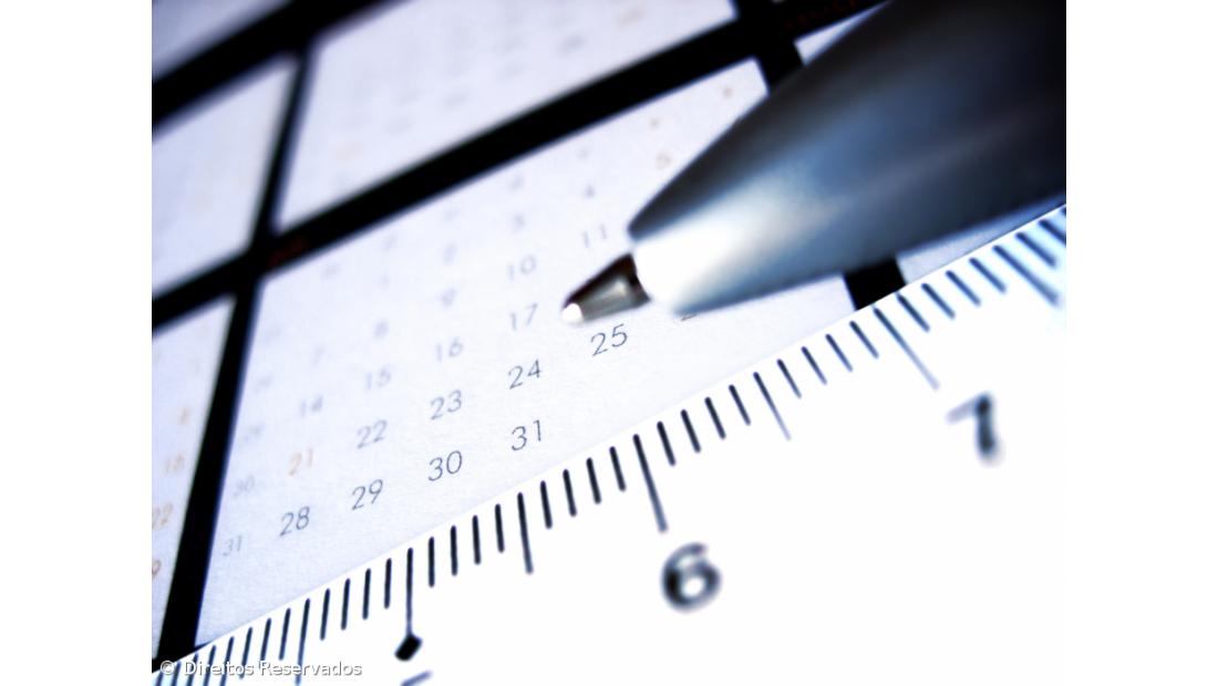 Sindicatos divididos quanto à semana de trabalho de quatro dias nos Açores