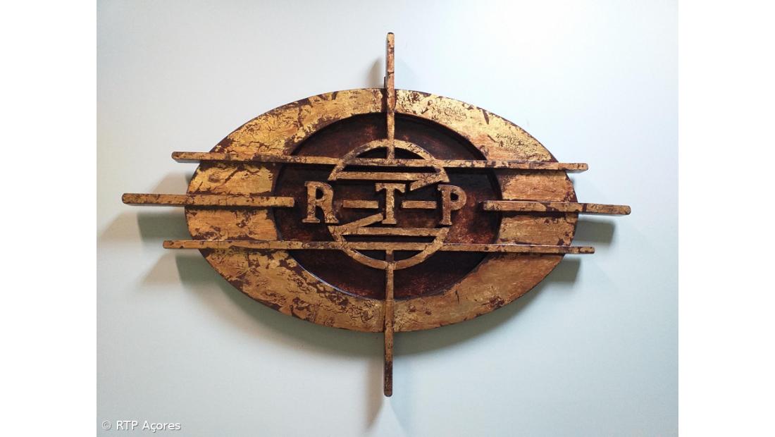 RTP Açores e Antena 1 Açores - O Mundo no Lar dos Açorianos