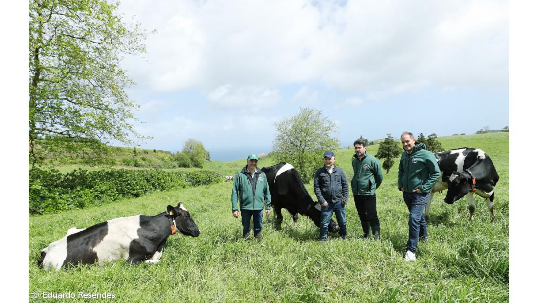 BEL com projeto-piloto de agricultura regenerativa – Imagem 5