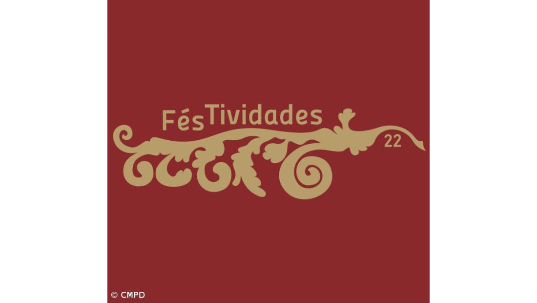 Exposição fotográfica retrata festas religiosas 