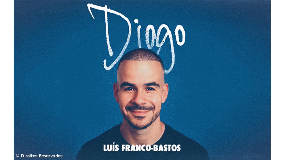 “Acho que a reinvenção é o segredo da longevidade”