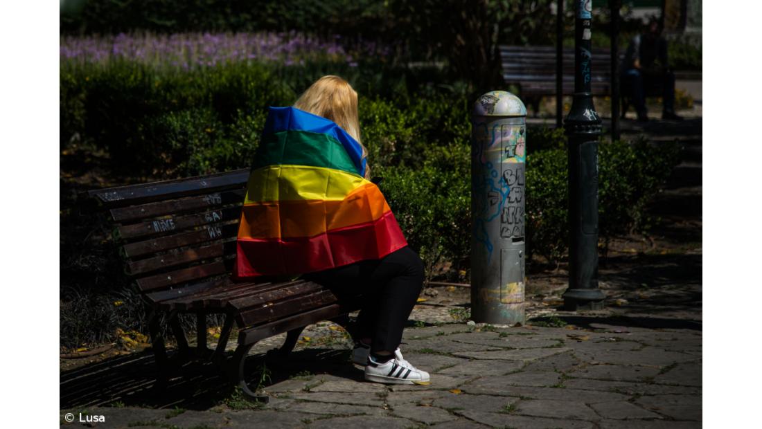 Portugal volta a cair no ranking dos países europeus sobre direitos LGBTI