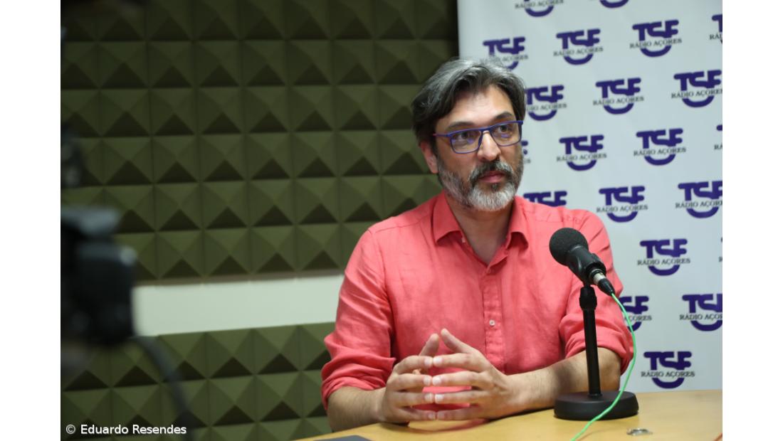 PAN/Açores candidata-se em todos os círculos e quer ter grupo parlamentar