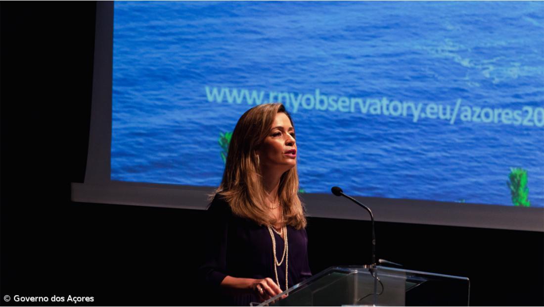 Taxa de jovens que não trabalham nem estudam nos Açores baixou para 15,1%