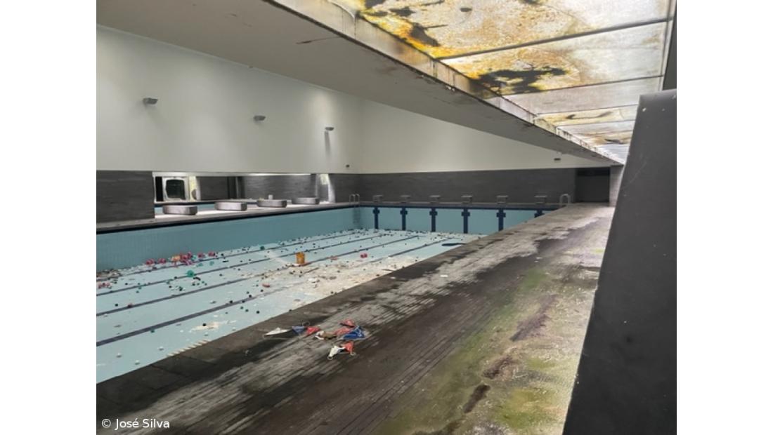 Nove milhões de euros esbanjados na Povoação – Imagem 2