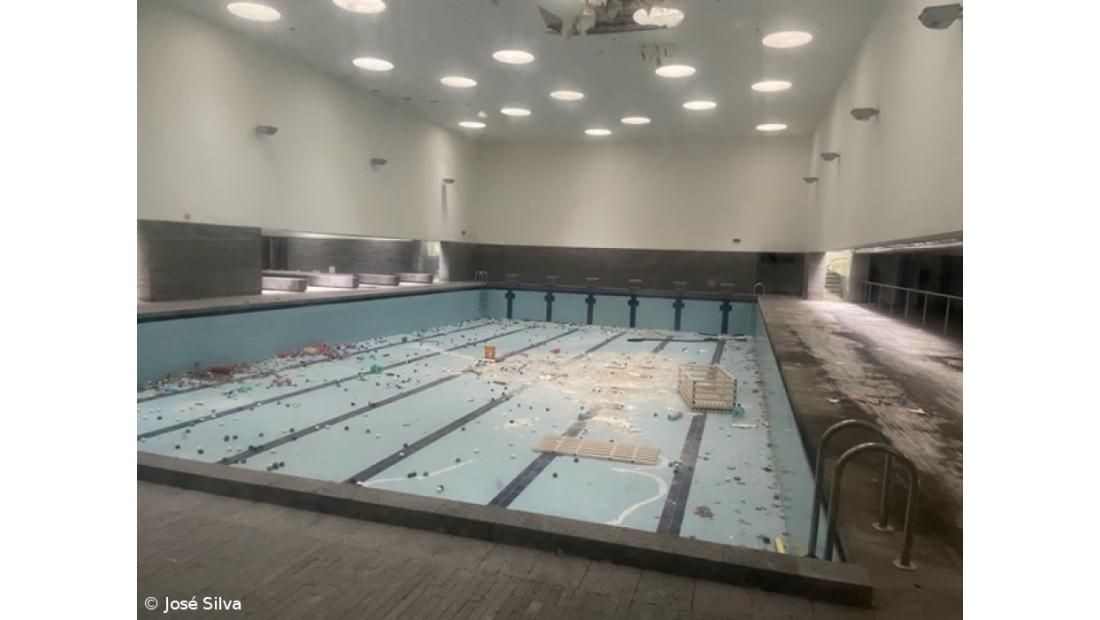 Nove milhões de euros esbanjados na Povoação – Imagem 3