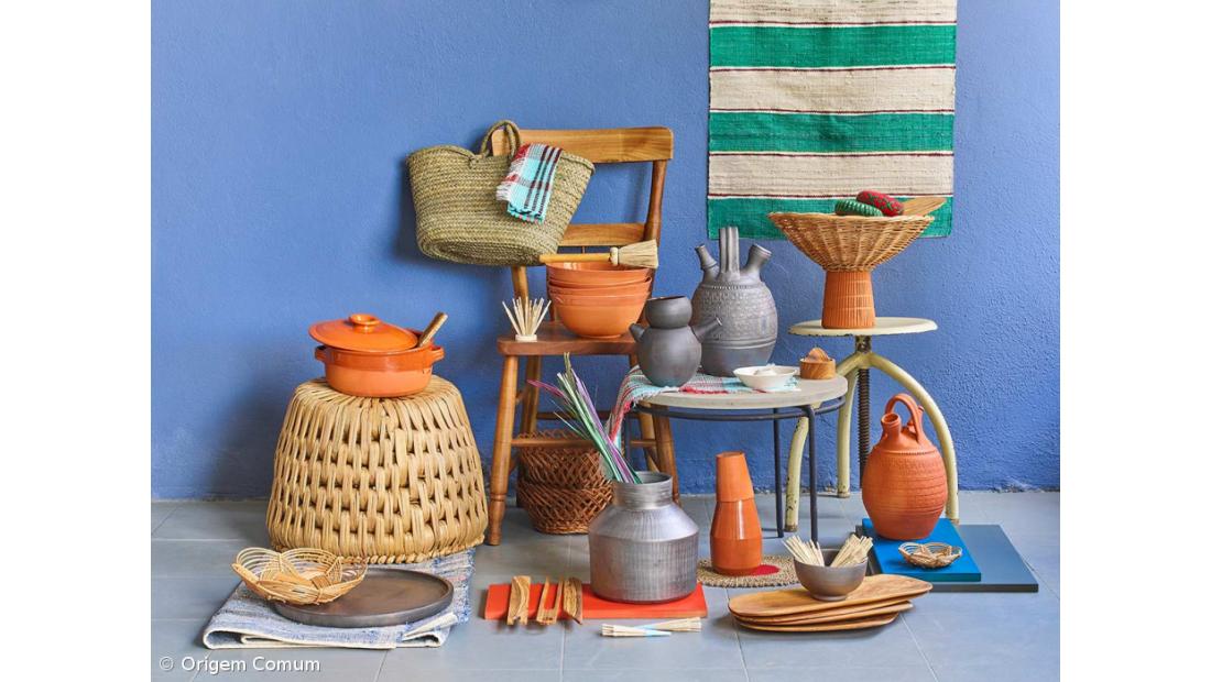 Fórum Artes e Ofícios nos Açores quer colocar setor "no topo da agenda"