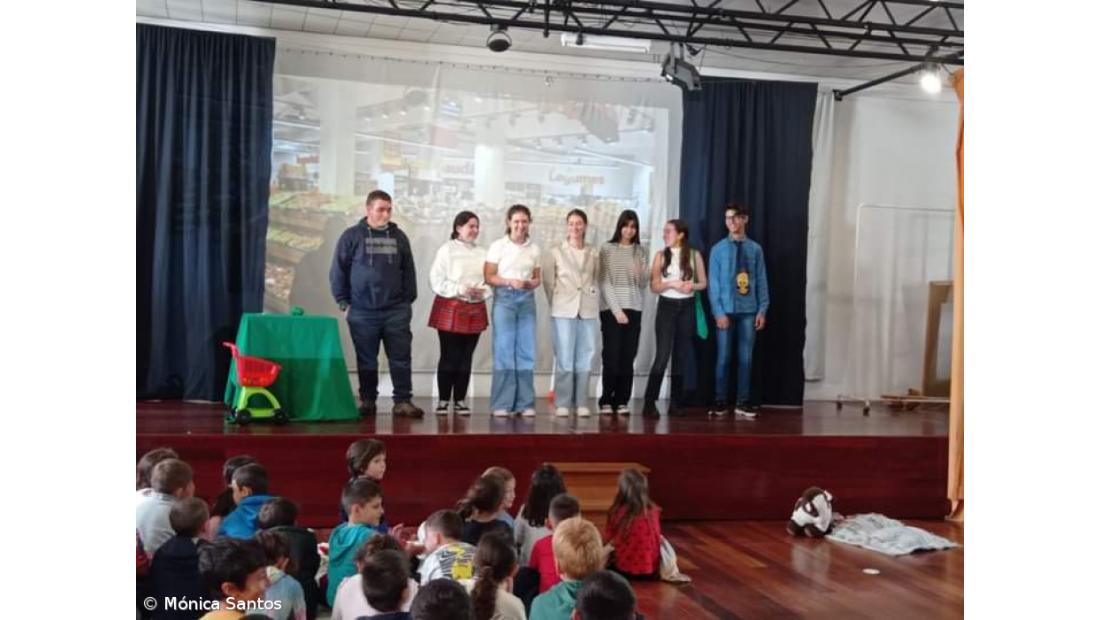 ESAQ, EBI Canto da Maia e MCM – Imagem 4