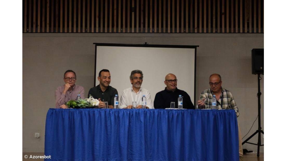 CPR@ESAQ vence 1.º lugar em duas provas do Festival Regional de Robótica – Imagem 15