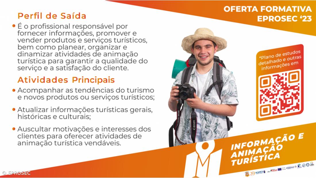 Novos Cursos 2023/2024 – Imagem 5