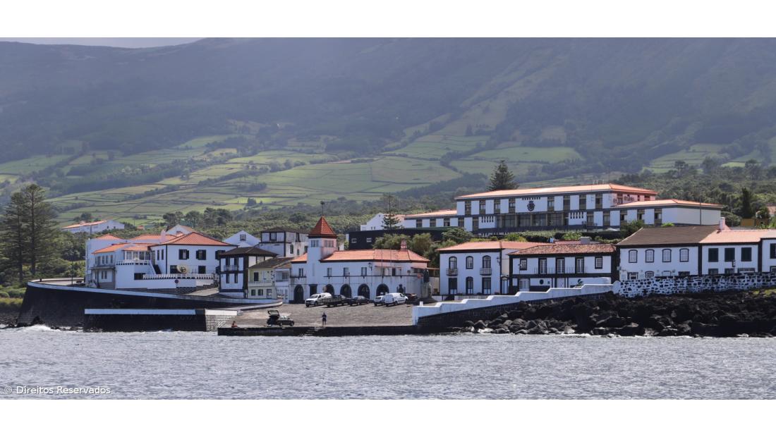 Leitura da sentença de duplo homicida adiada pela segunda vez