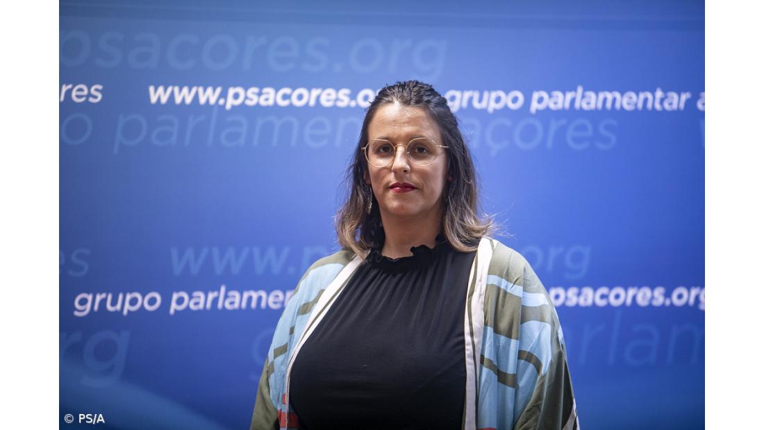 PS/Açores quer ouvir Governo Regional sobre aterro de lixo nas Flores