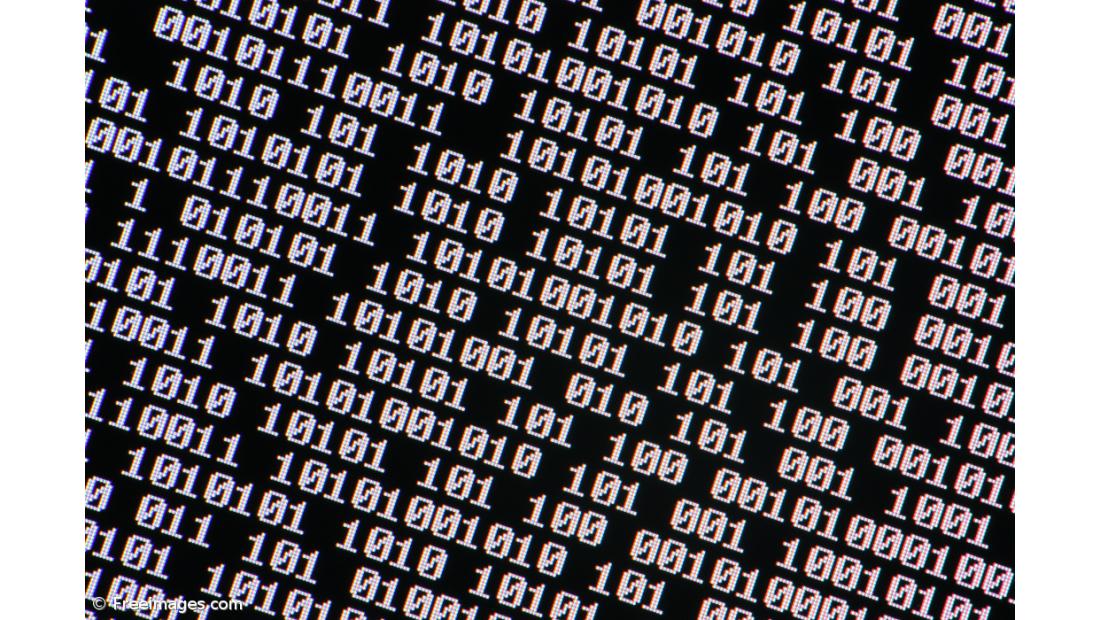 Desinformação gerada pelo ChatGPT pode ser mais convincente do que a humana