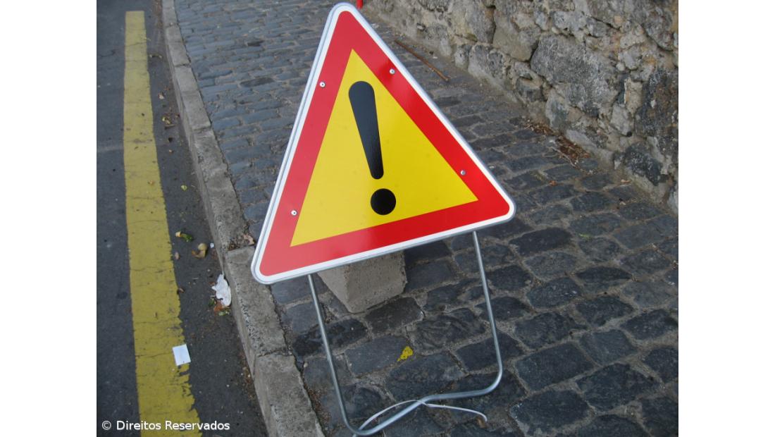 IRAE efetuou 116 ações no setor da construção civil até setembro