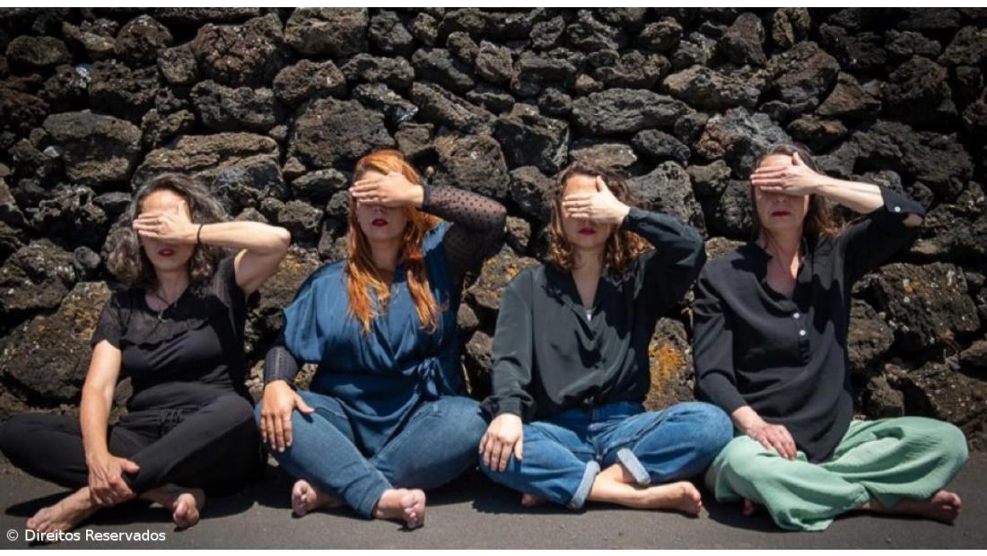 Música no Forte estreia projeto musical açoriano para celebrar Natália Correia