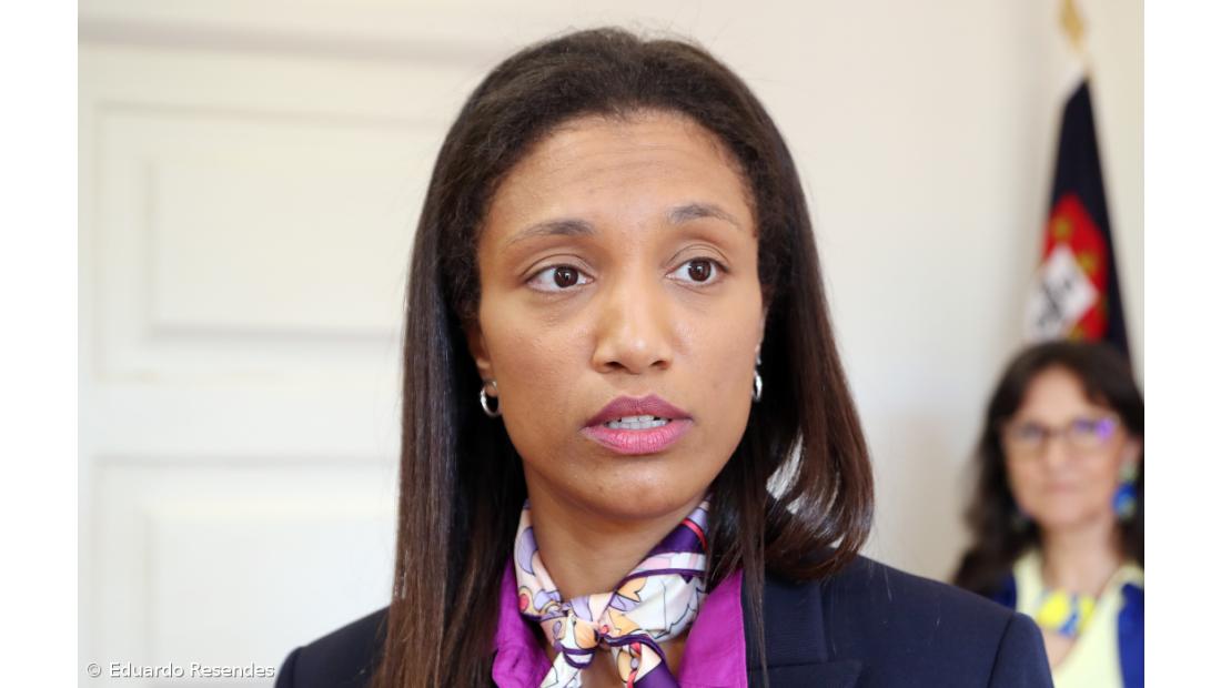 Secretária da Saúde dos Açores diz que atividade assistencial aumentou em 2022 