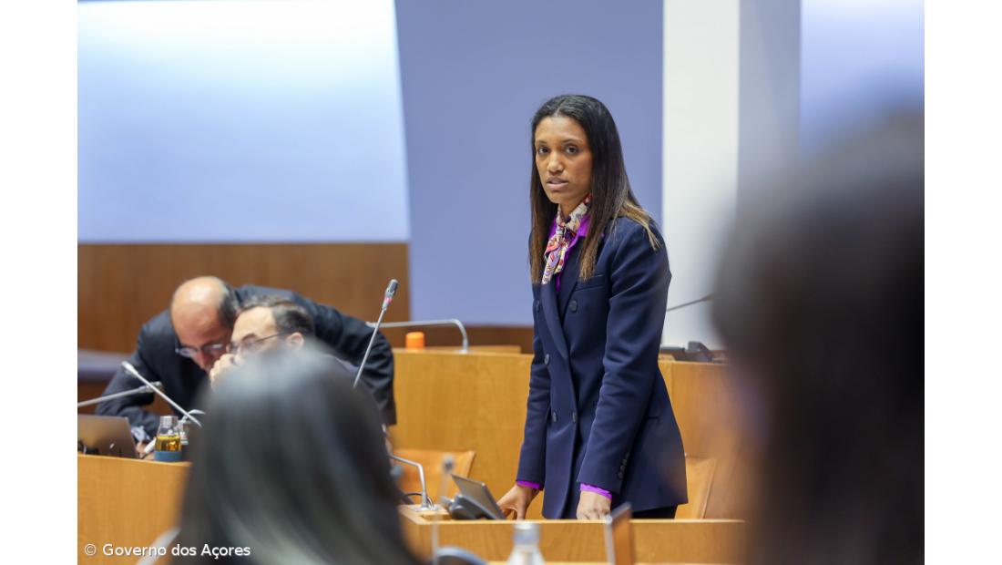 Governo dos Açores pagou retroativos de 2018 e 2019 a técnicos de diagnóstico e terapêutica