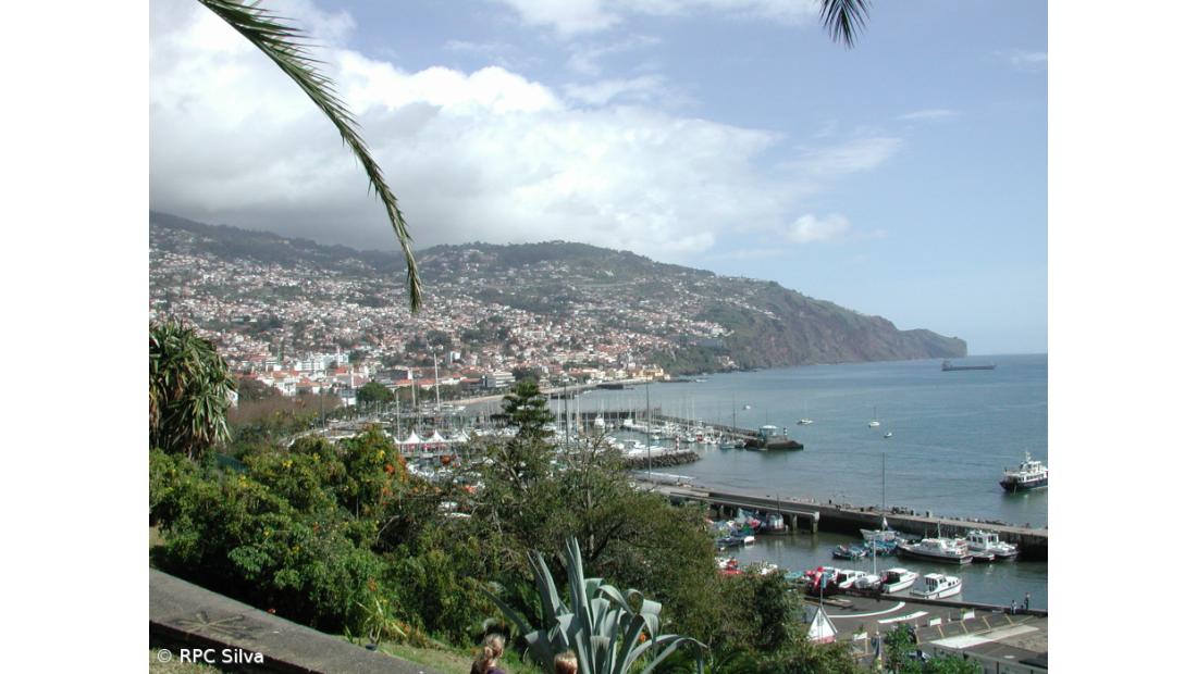 PS-M apresentou proposta de novo Governo Regional composto por seis secretarias e duas subsecretarias