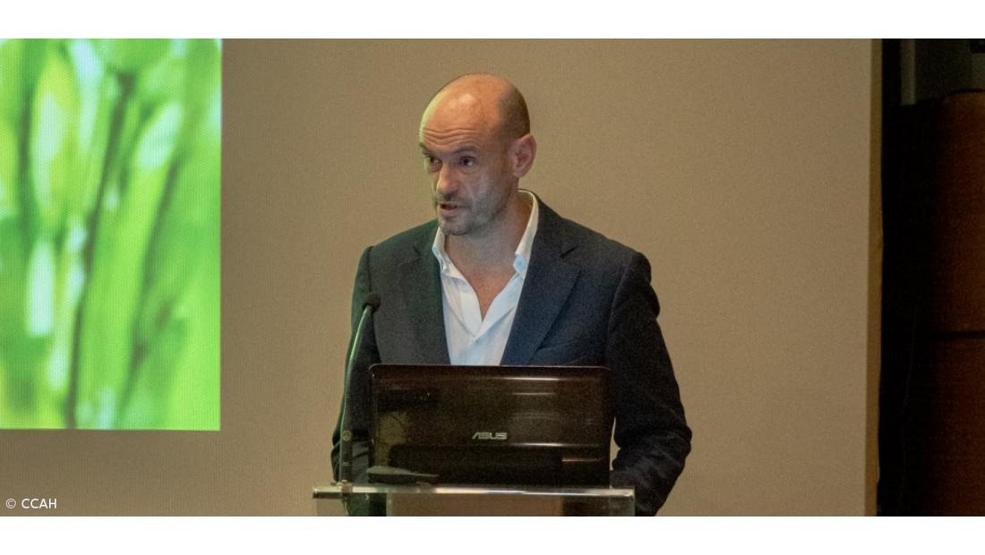 Empresários alertam que atrasos nos navios colocam em causa abastecimento à Terceira