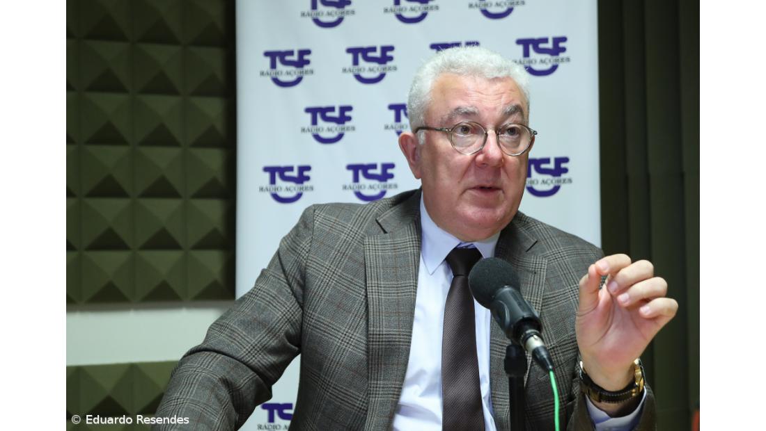 "Probably with none of the previous PSD leaders would I have made this coalition"