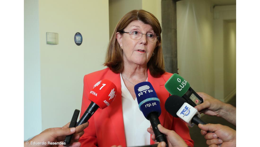 Passe social gratuito para idosos nos Açores vai sofrer “algumas restrições”