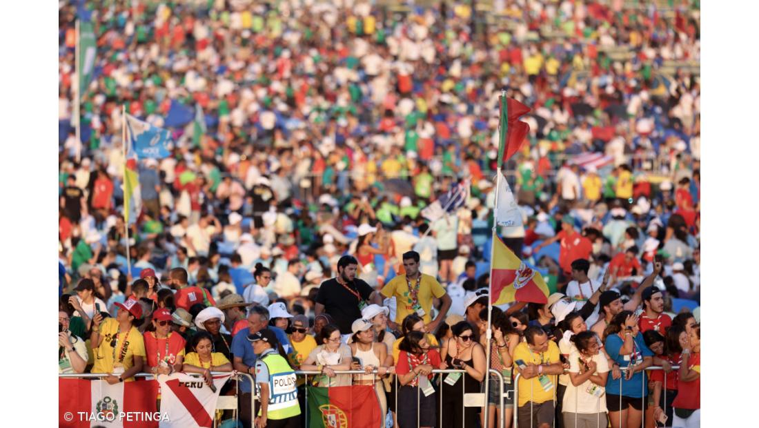 Regresso dos turistas aos restaurantes após semana de quebras na faturação