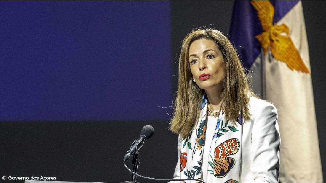 Escolas profissionais dos Açores com mais alunos este ano letivo, diz Governo Regional