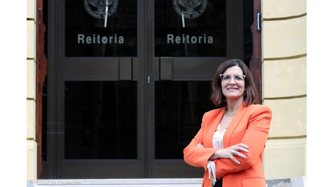 Única proposta para residência de Ponta Delgada rejeitada 