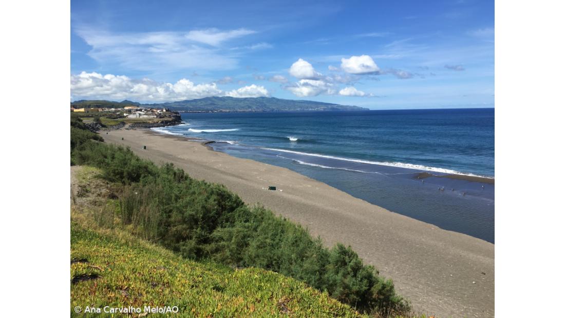 Homem 51 anos morre após ser arrastado por agueiro 