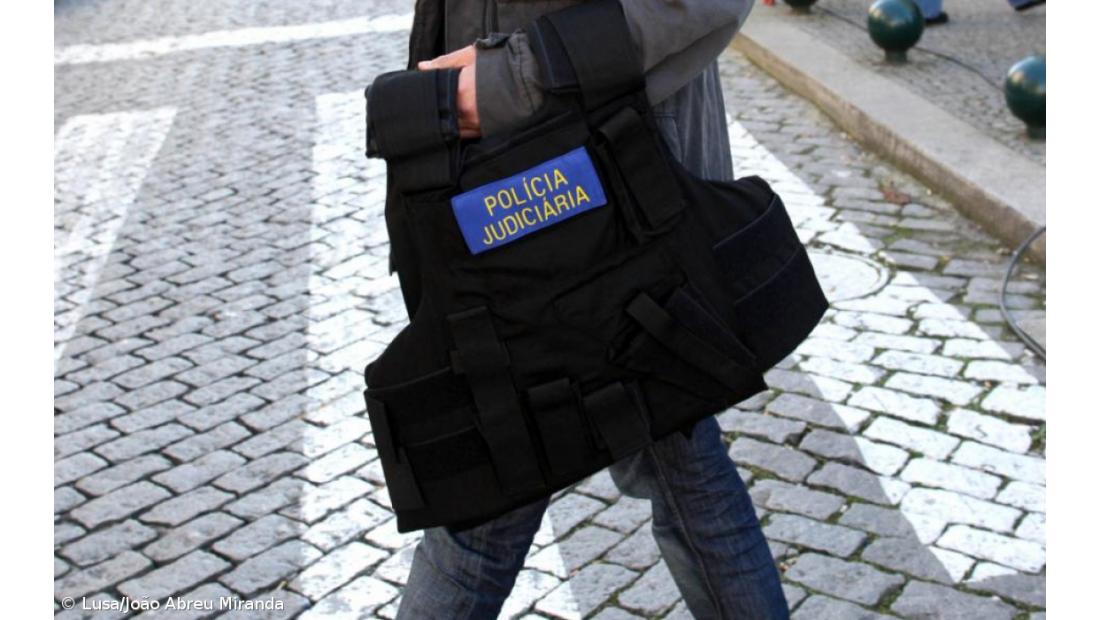 Homem detido em São Miguel com 16 Kgs de droga