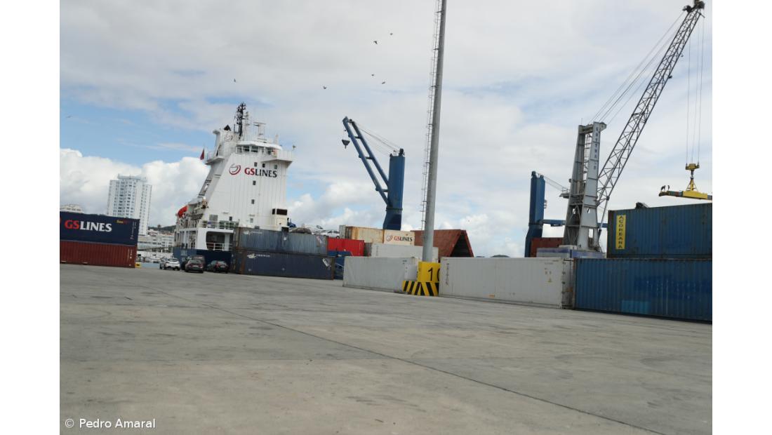 CCIPD diz que greve é “altamente preocupante”