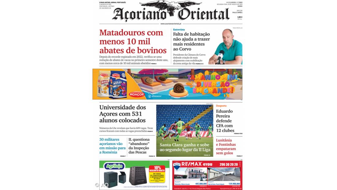 Matadouros com menos 10 mil abates de bovinos