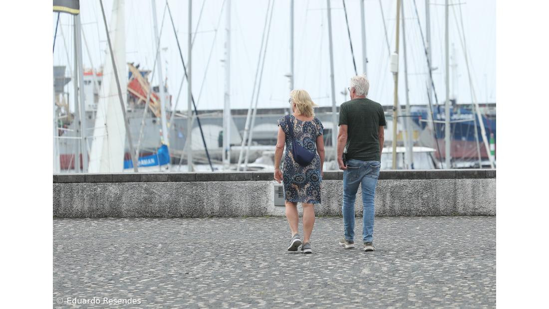 Tourism should focus on nature and culture – Imagem 1