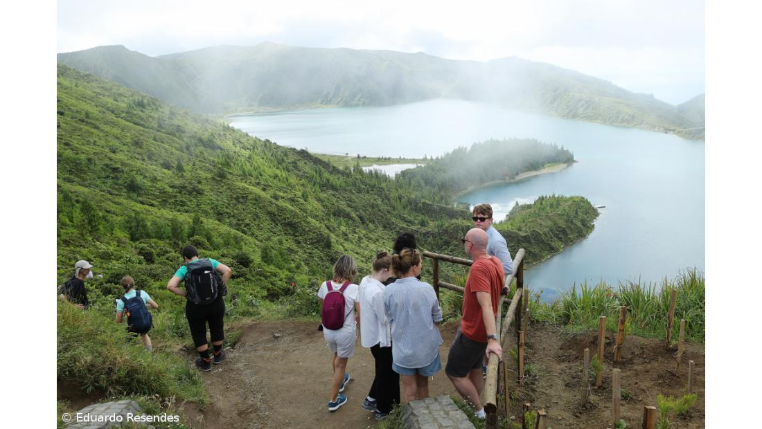 Tourism should focus on nature and culture – Imagem 2