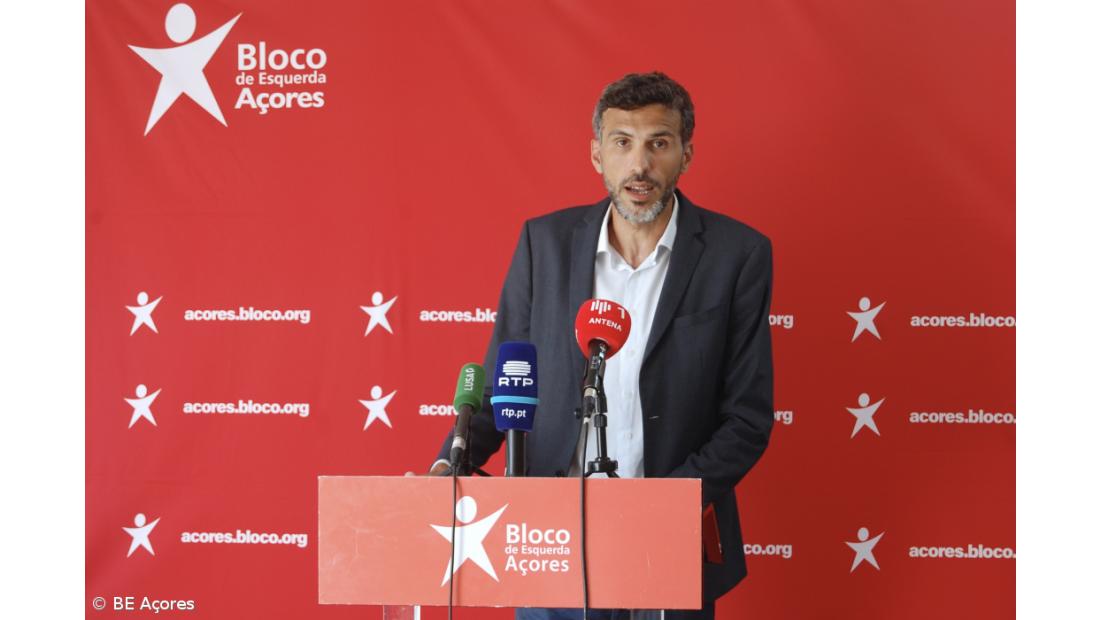 Áreas Marinhas Protegidas devem implicar compensações financeiras 