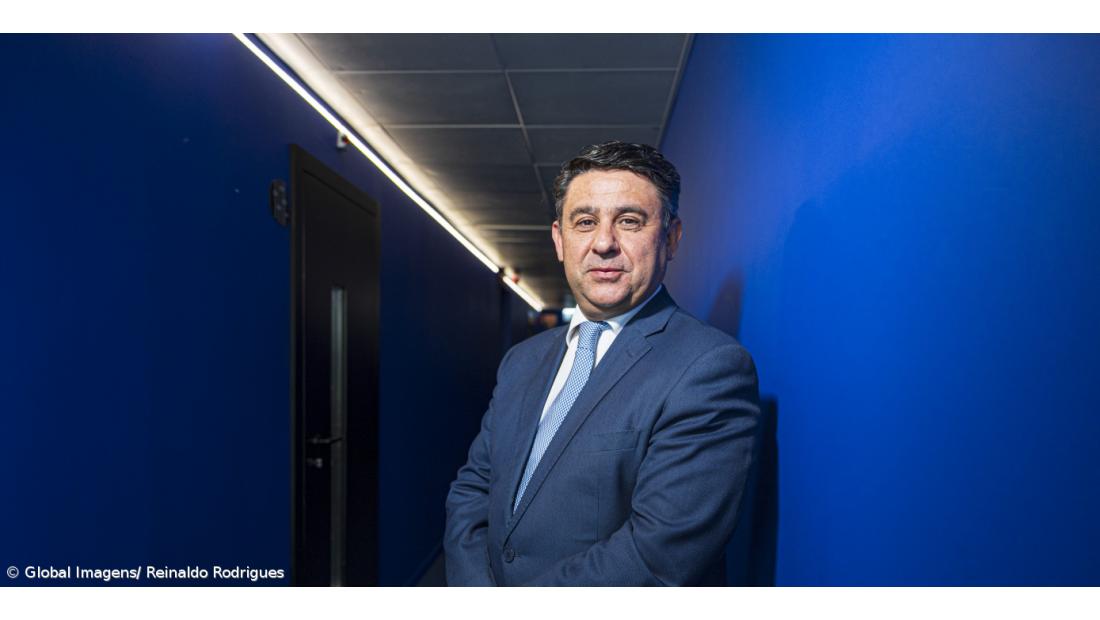 Comissão de Acompanhamento sugere prorrogar prazos de investimentos do PRR