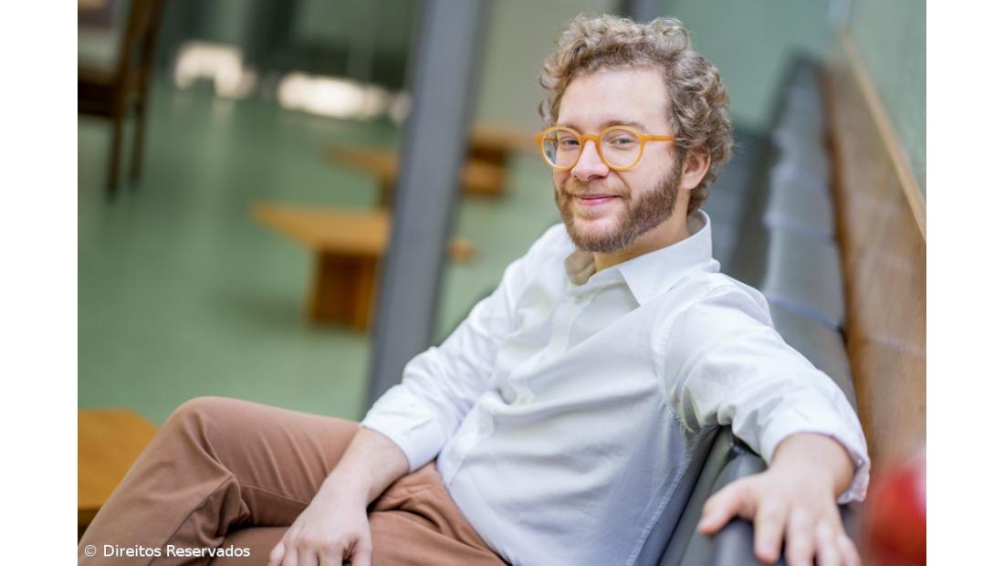 Inteligência artificial pode “abrir portas” nos Açores