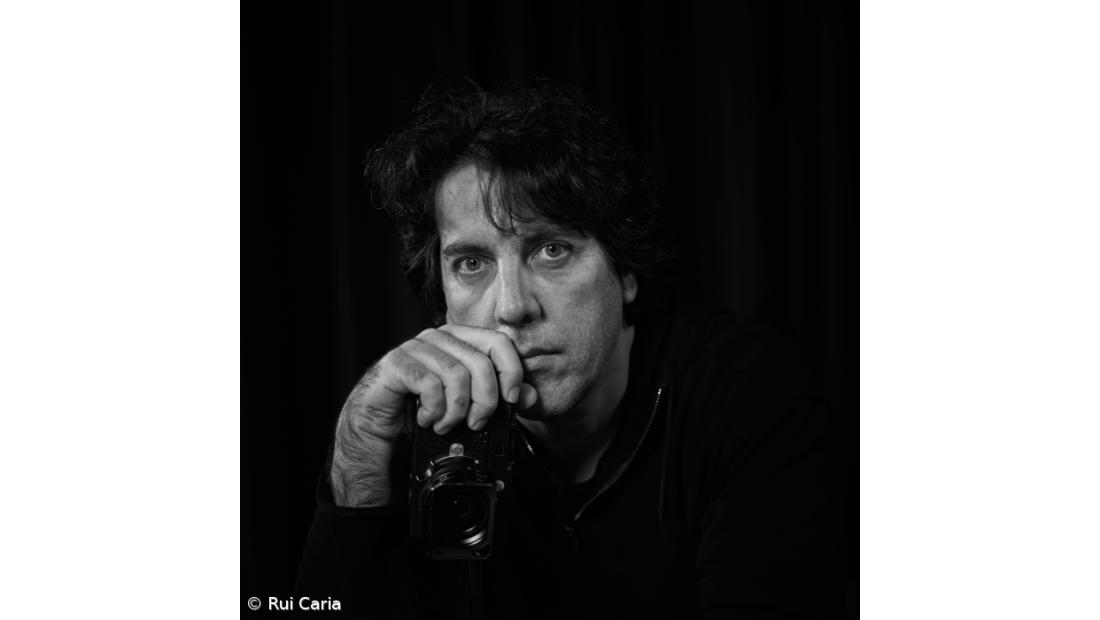 Mostra celebra mulheres trabalham na lavoura – Imagem 2