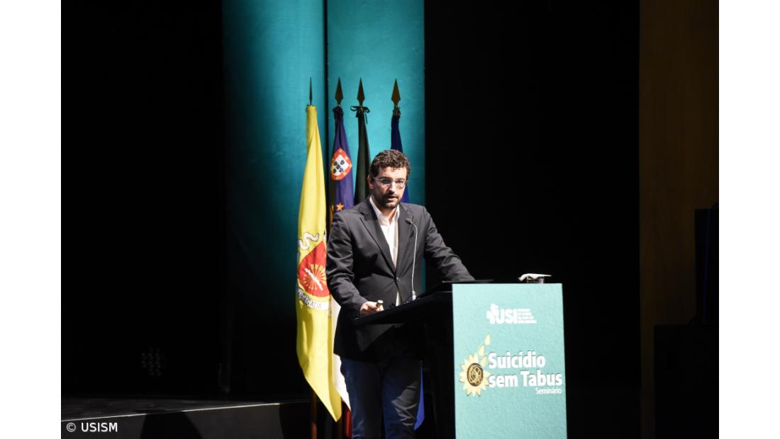 Maioria das pessoas que se suicidaram em São Miguel não teve acompanhamento