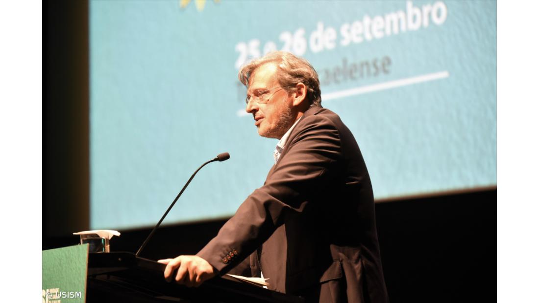 Açores carecem de uma estratégia de prevenção do suicídio