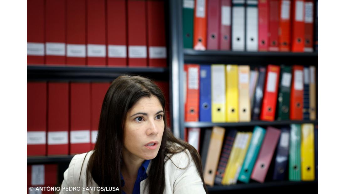 BE vai propor aumento do salário mínimo para 900 euros em 2024